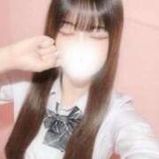 ヒメ日記 2025/10/14 12:42 投稿 さきな 萌えカワ