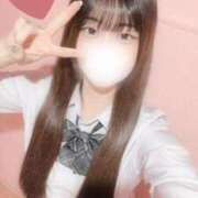 ヒメ日記 2025/10/14 13:22 投稿 さきな 萌えカワ