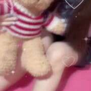 ヒメ日記 2025/10/14 16:12 投稿 さきな 萌えカワ