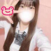 ヒメ日記 2025/10/14 16:18 投稿 さきな 萌えカワ