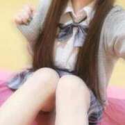 ヒメ日記 2025/10/21 06:56 投稿 さきな 萌えカワ