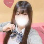 ヒメ日記 2025/10/21 15:22 投稿 さきな 萌えカワ