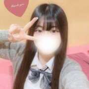 ヒメ日記 2025/10/21 15:27 投稿 さきな 萌えカワ