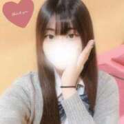 ヒメ日記 2025/10/21 19:12 投稿 さきな 萌えカワ