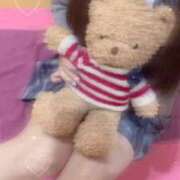 ヒメ日記 2025/10/21 21:18 投稿 さきな 萌えカワ