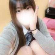 ヒメ日記 2025/10/21 21:29 投稿 さきな 萌えカワ