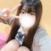 ヒメ日記 2025/10/21 22:52 投稿 さきな 萌えカワ