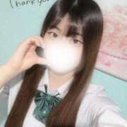 ヒメ日記 2025/10/24 15:44 投稿 さきな 萌えカワ