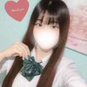 ヒメ日記 2025/10/24 21:49 投稿 さきな 萌えカワ