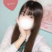 ヒメ日記 2025/10/24 21:55 投稿 さきな 萌えカワ