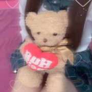 ヒメ日記 2025/10/24 22:22 投稿 さきな 萌えカワ