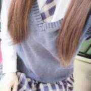 ヒメ日記 2025/10/25 14:52 投稿 さきな 萌えカワ