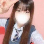 ヒメ日記 2025/10/25 18:22 投稿 さきな 萌えカワ