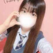 ヒメ日記 2025/10/25 18:26 投稿 さきな 萌えカワ