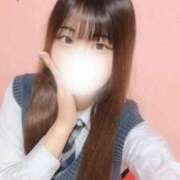 ヒメ日記 2025/10/25 20:46 投稿 さきな 萌えカワ