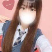 ヒメ日記 2025/10/25 20:52 投稿 さきな 萌えカワ