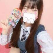 ヒメ日記 2025/10/25 21:03 投稿 さきな 萌えカワ