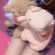 ヒメ日記 2025/10/25 22:02 投稿 さきな 萌えカワ