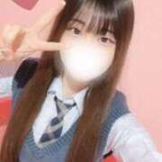 ヒメ日記 2025/10/25 23:12 投稿 さきな 萌えカワ