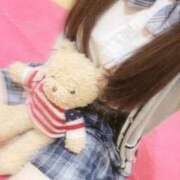 ヒメ日記 2025/10/26 07:13 投稿 さきな 萌えカワ