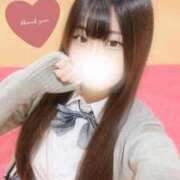 ヒメ日記 2025/10/26 10:42 投稿 さきな 萌えカワ