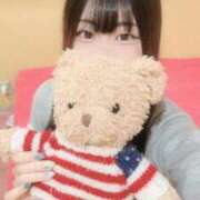 ヒメ日記 2025/10/26 11:29 投稿 さきな 萌えカワ