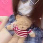 ヒメ日記 2025/10/26 16:08 投稿 さきな 萌えカワ