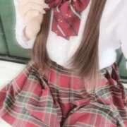 ヒメ日記 2025/10/29 14:04 投稿 さきな 萌えカワ