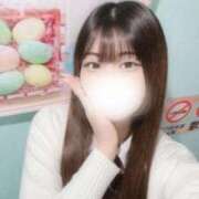 ヒメ日記 2025/10/29 23:32 投稿 さきな 萌えカワ