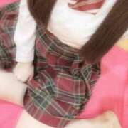 ヒメ日記 2025/10/29 23:42 投稿 さきな 萌えカワ