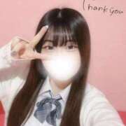 ヒメ日記 2025/10/30 11:13 投稿 さきな 萌えカワ