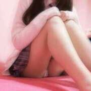 ヒメ日記 2025/10/30 12:49 投稿 さきな 萌えカワ