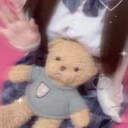 ヒメ日記 2025/10/30 16:02 投稿 さきな 萌えカワ