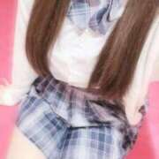 ヒメ日記 2025/10/30 17:22 投稿 さきな 萌えカワ