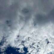 ヒメ日記 2025/11/03 09:45 投稿 さきな 萌えカワ