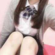 ヒメ日記 2025/11/03 11:53 投稿 さきな 萌えカワ