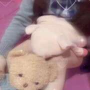 ヒメ日記 2025/11/03 12:22 投稿 さきな 萌えカワ