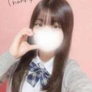 ヒメ日記 2025/11/03 13:56 投稿 さきな 萌えカワ