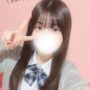 ヒメ日記 2025/11/03 15:31 投稿 さきな 萌えカワ