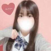 ヒメ日記 2025/11/03 18:52 投稿 さきな 萌えカワ