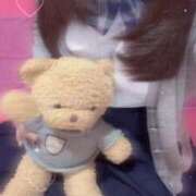 ヒメ日記 2025/11/03 22:03 投稿 さきな 萌えカワ