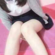 ヒメ日記 2025/11/04 00:02 投稿 さきな 萌えカワ