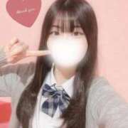 ヒメ日記 2025/11/04 07:42 投稿 さきな 萌えカワ