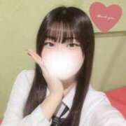 ヒメ日記 2025/11/04 10:42 投稿 さきな 萌えカワ