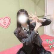 ヒメ日記 2025/11/04 12:12 投稿 さきな 萌えカワ