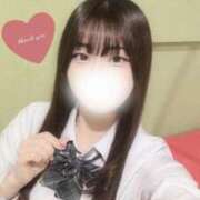 ヒメ日記 2025/11/04 16:52 投稿 さきな 萌えカワ