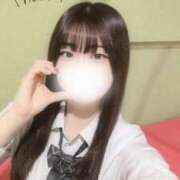 ヒメ日記 2025/11/04 16:59 投稿 さきな 萌えカワ