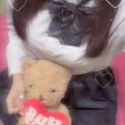 ヒメ日記 2025/11/04 17:56 投稿 さきな 萌えカワ