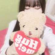 ヒメ日記 2025/11/05 04:12 投稿 さきな 萌えカワ