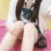 ヒメ日記 2025/11/05 07:02 投稿 さきな 萌えカワ